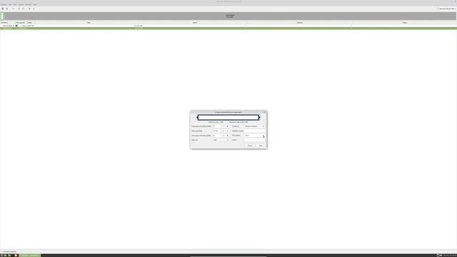 02 - GParted - Partiționarea discului Hard Drive cu ajutorul utilitarului GParted смотреть онлайн