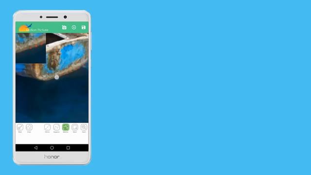 Add Live Motion Effect in any Photos using Android Phone | Tech Jalakam l Malayalam മലയാളം смотреть онлайн