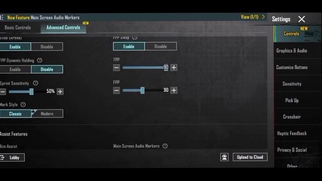 Prone in Air trick working after 2.5 update in pubg | does it works? | hamidop смотреть онлайн