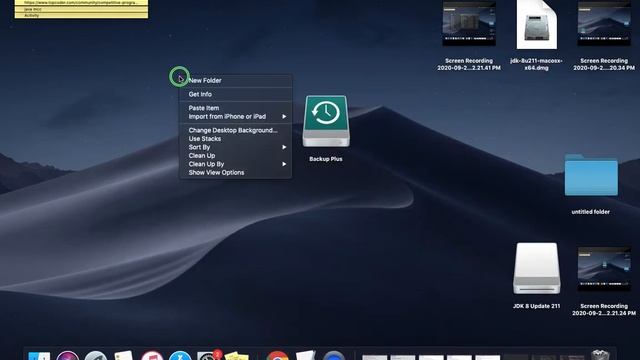 HARD-DISK - MAC | How to copy software from Hard-Disk to mac pc/Laptop? смотреть онлайн
