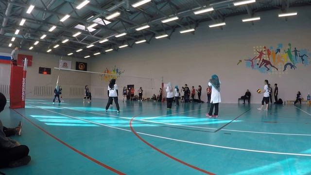 M1 VS Volgograd смотреть онлайн