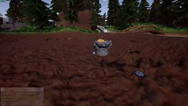 Hydroneer | Linux (Proton) Gameplay смотреть онлайн