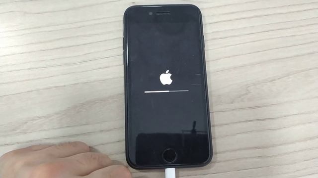 iPhone SIFIRLAMA | Format ve Fabrika Ayarlarına Döndürme смотреть онлайн