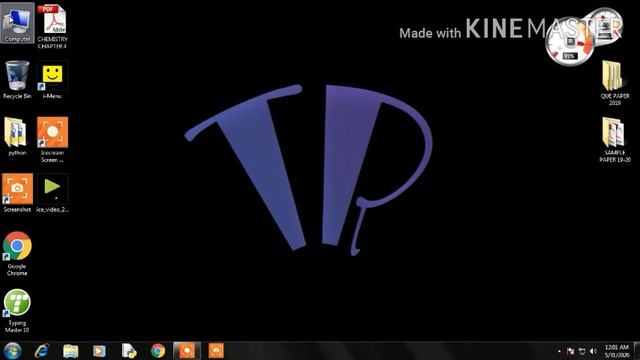 How to know all about of your pc/laptop. смотреть онлайн