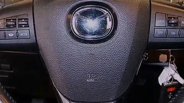 2012 Mazda CX-9 Ft Lauderdale FL