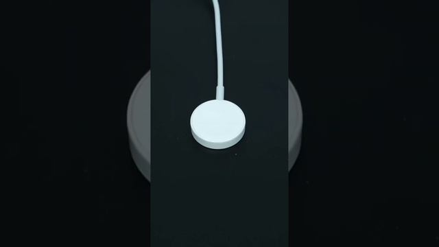 Apple Watch SE (GPS + Cellular, 44mm) - Space Grey Aluminium Case With Midnight Sport Band - Regula