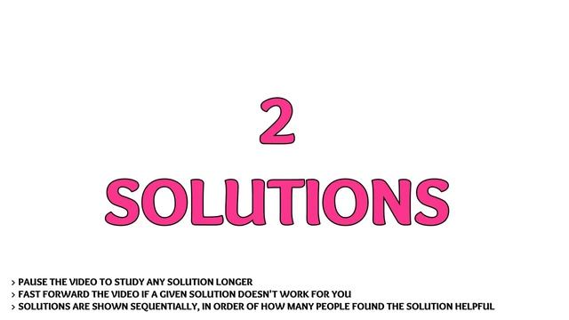 Unix & Linux: Fedora tries to mount deleted swap partition which is not in fstab or systemd смотреть онлайн