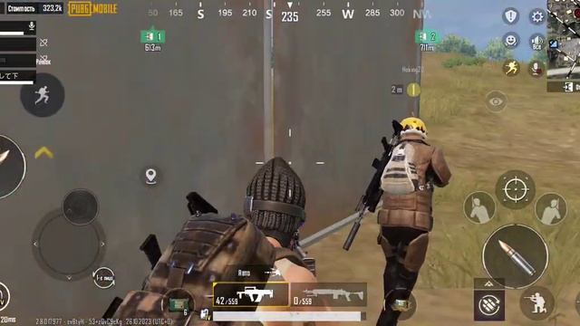 хотел подняться но так и не поднялся