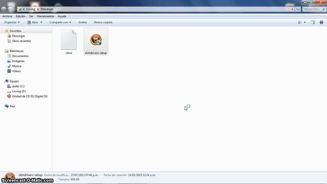 programa para descargar drivers смотреть онлайн
