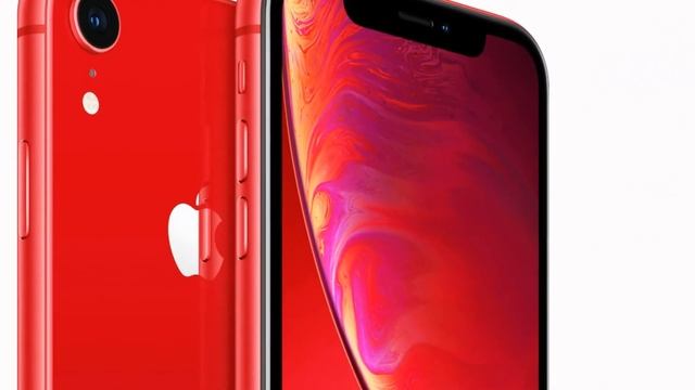 iPhone SE2 Release Price 2020 смотреть онлайн