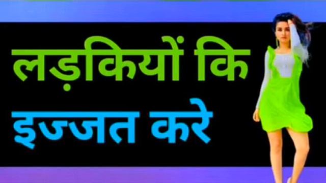 10 फ़रवरी 2021 смотреть онлайн