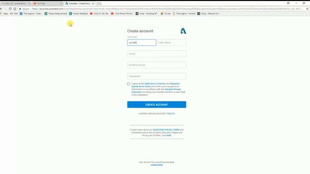 Maya Basic - How To Download Maya And Install For Free (part 1) смотреть онлайн