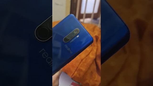 REALME X2 PRO, 8/128 @ 12500. ONLY MOBILE, NEAT CONDITION. 8248657367. CHENNAI, RITCHIE STREET. смотреть онлайн