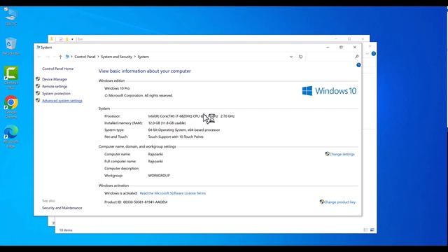 how to use SQL in cmd | SQL setup for CMD  | what is sql | sql tutorial for begeinner