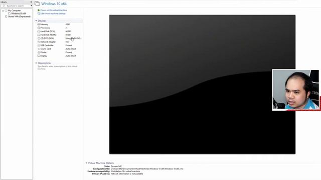 Tạo bản Win 8.1 xịn cho dân văn phòng học Online смотреть онлайн