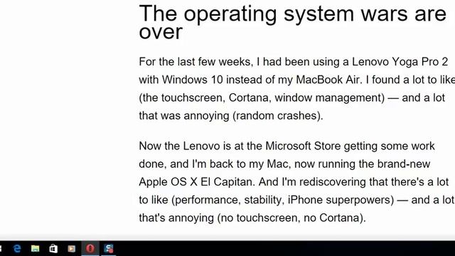 History of the mac vs pc fight android vs apple debate HD смотреть онлайн