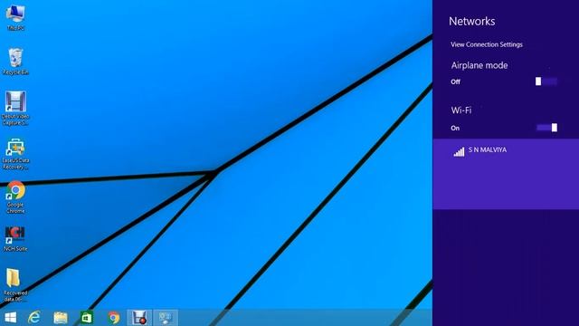 How to fix can't connect to this network смотреть онлайн