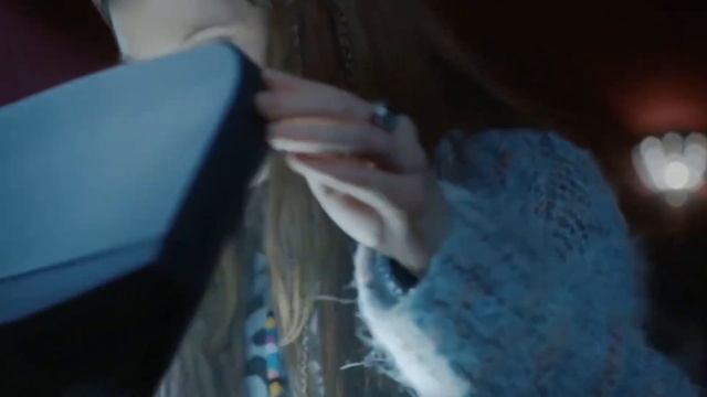 Samsung и iPhone кайсы компания күчтүү? Samsung бул - үч жылдыз, Apple -Стив Жобстун сүйгөн жемиши смотреть онлайн