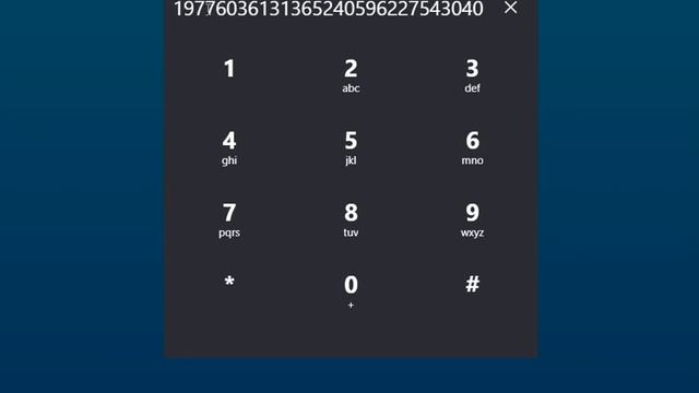 HOW TO GET A (MAK) CONFIRMATION ID смотреть онлайн
