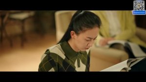 История: годы любви 1 сезон 24 серия