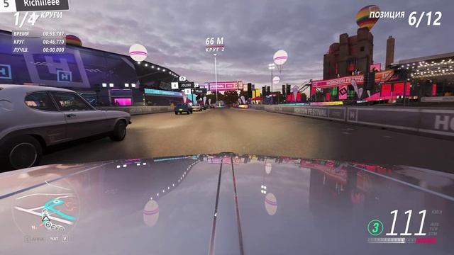 Forza Horizon 4 2024-09-30 21-56-34