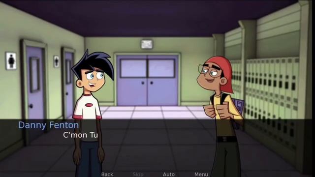 AMITY PARK GAMEPLAY PART 1 EP 1&2  AMITY PARK WALKTHROUGH