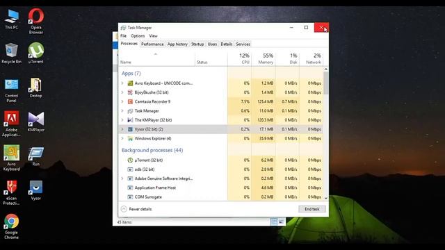HOW TO GET VYSOR PRO (CRACKED) 100% WORKING || смотреть онлайн