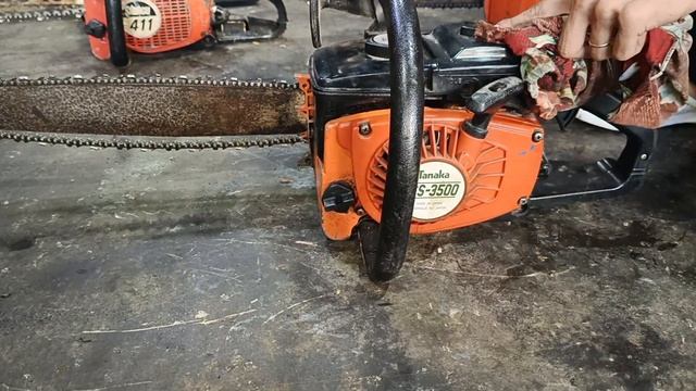 17-6 Lô máy cưa nổ rồi giá 600k LH 0972949527 có Zalo , SDW 350 + Hitachi CS40 + V 3201 + Shingu 41 смотреть онлайн