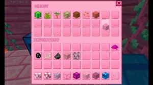 Каваи крафт... строю домик💕