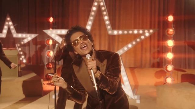 Bruno Mars, Anderson Paak, Silk Sonic Smokin Out The Window Official Music Video 1080p смотреть онлайн