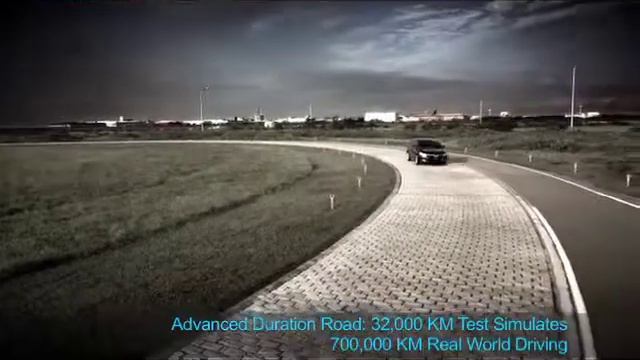 1102 LUXGEN SEDAN 精華版 英文 смотреть онлайн