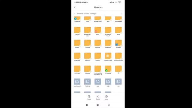 How to install ubuntu mate on your raspberry pi (using smartphone) смотреть онлайн