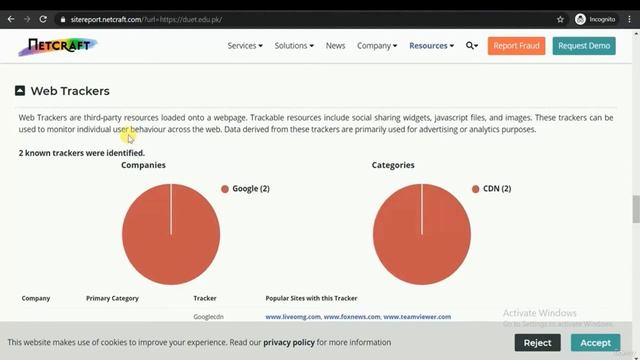 #56 Netcraft #netcraft #ethicalhacker #cybersecurity #linux #hackers #anonymous #blackhathacker #vp смотреть онлайн