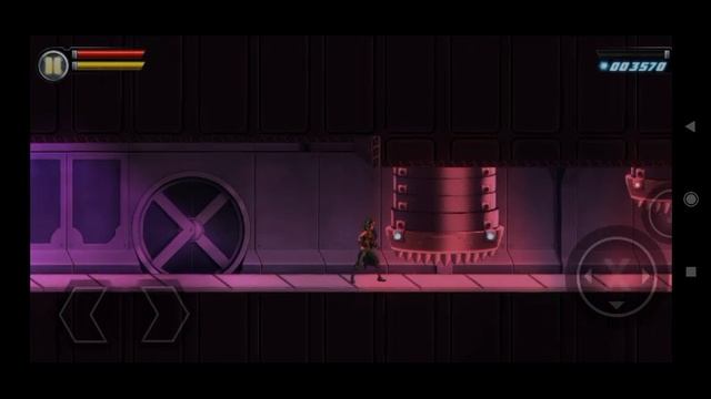 SAIU MELHOR JOGO DOS X-MEN PARA ANDROID! X-Men: Dias de um Futuro Esquecido (COMPATÍVEL) смотреть онлайн