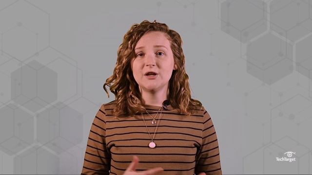 What is PowerShell DSC (Desired State Configuration)? смотреть онлайн