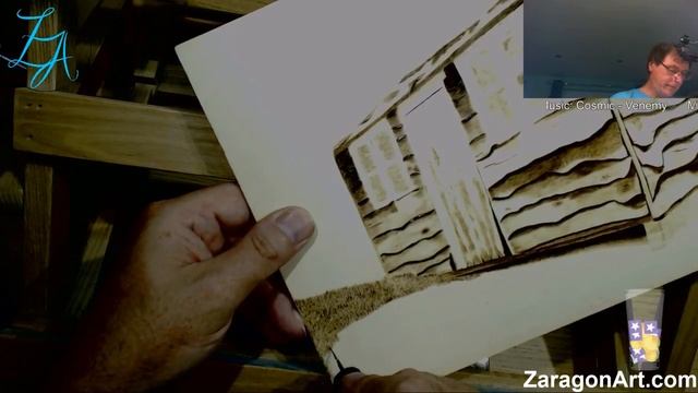 Sentimental old shed pt11 - Originally twitch broadcast 13 July 2018 смотреть онлайн