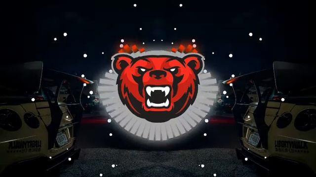 PlayaGangBeatz - Rolls-Royce (Тимати, Егор Крид TYPEBEAT) смотреть онлайн