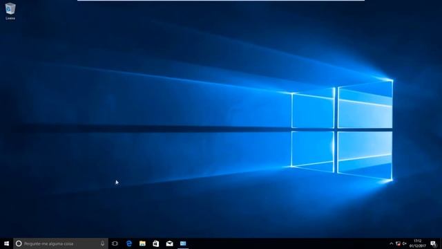 Método 01(reloader) - Ativar Windows 10 #Link do ativador na descrição# смотреть онлайн