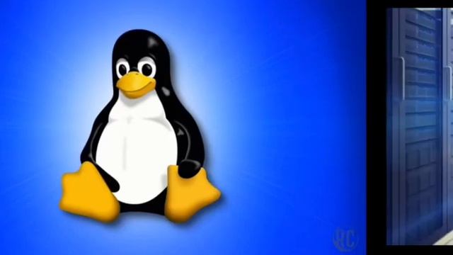 Ext4 в Linux смотреть онлайн