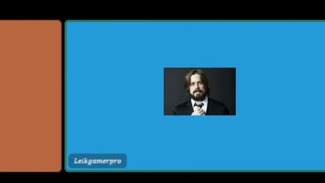 los webos смотреть онлайн