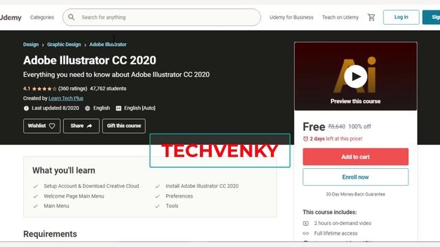 Udemy Paid Online Courses For Free With Free Certificate смотреть онлайн