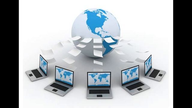 Linux dedicated server hosting - Managed dedicated hosting vps2 смотреть онлайн