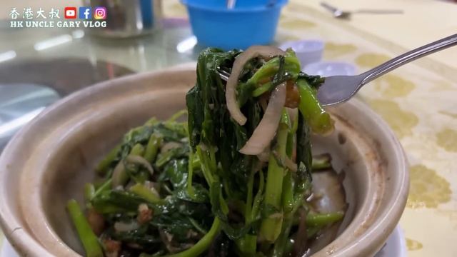 EP472🇲🇾Seafood dinner Durian late night supper｜￼晚餐食海鮮，￼宵夜食榴槤￼ смотреть онлайн
