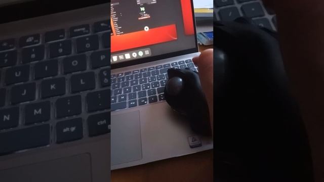 Linux btusb LDAC HQ radio bug, two device pairing, speaker and mouse. INTEL AX210 Bluetooth смотреть онлайн