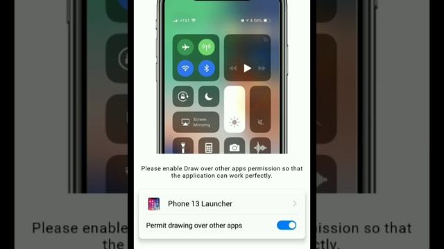 I pohen Aap I pohen launcher 100%💯 working смотреть онлайн