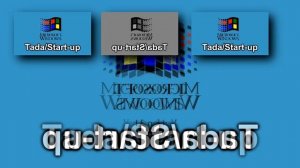 (Sparta Remix) Windows 3.1 Sparta Remix