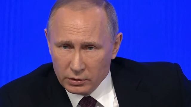 Путин о Ельцин центре в Екатеринбурге