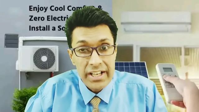 Voltronic Solar Inverter Price in Pakistan | Latest Solar Inverter Rates смотреть онлайн