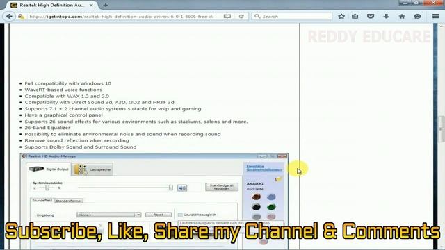 How to Download any Softwares from Internet in hindi смотреть онлайн