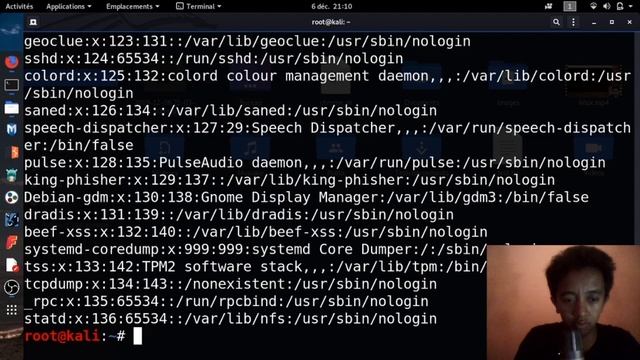 Linux tutorial for beginners 2019 --File Manipulation [MALAGASY] смотреть онлайн